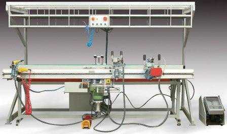 MASA MONTAT FERONERIE